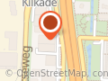 Kia De Beer Dordrecht