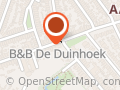 Cuisine Culinaire Kennemerland