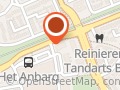Huidtherapeutisch Centrum Breda B.V.