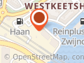 Blue Water App B.V.