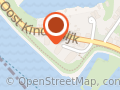 Drukkerij Bykorf Beheer B.V.