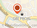 GBI Proal