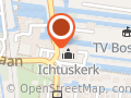 Gereformeerde Gemeente