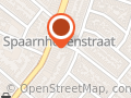 Hans van der Valk management en advies