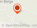 De Bergh & Partners