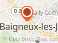 La Calmagne