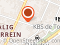 Drukkerij Van Torenburg