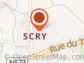 IkServices Srl