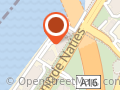 Stichting Schadehulpservice