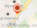 Top Interieur