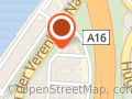 Autobedrijf O&O