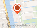 Stichting Administratiekantoor Hogeboom/Eveleens
