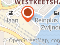 Elycio Talen Zwijndrecht
