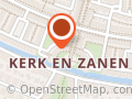 Smar Netherlands