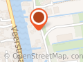 Hogeboom Kraanmachinisten Bemiddeling B.v.