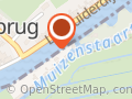 Briene Mobiel Techniek