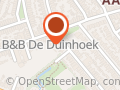 Beverwijkse Harmoniekapel