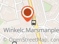 Haarlemse Versmarkt