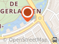 F.C. van Kooten Beheer BV