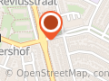 kindertherapie - haarlem