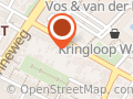 Boekhandel de Salon