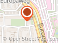 Mijnpcoplossing.nl
