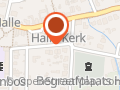 Van der Auwera r