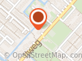 M3 Administratie Hoofddorp
