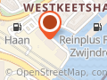 Accountantskantoor Riegman en Klaverdijk B.V.