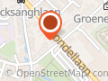Tandartsenpraktijk Remie