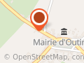 Declic éditions