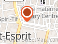 Bar Le Spiripontain