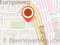 MijnPCprobleem.nl