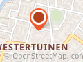 De stemcoach Jessica Harmens