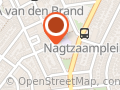 Consultatiebureau Haarlem