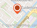 Elden Bouwmeesters