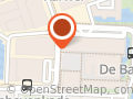 Baronie Doner Place