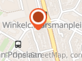 Snuisterye Conceptstore