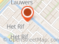 Schweig | Healthy Marketing