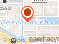SVZ-Haarlem
