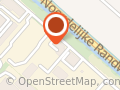 Lanser Installatietechniek