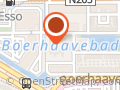 Haarlemse Zwemvereniging "De Watertrappers"