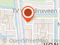 Waddinxveense Toneelvereniging Toi-Toi