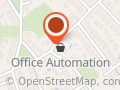 Office Automation BVBA