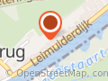 Eigenwijzewereld