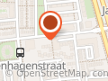 Focus Voeding Diëtistenpraktijk