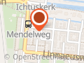 Autorijschool Van Wijngaarden