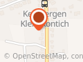 Foodtruck Keerbergen