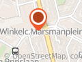 Meerwijk Wasmachineservice