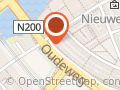 FysioEchografie Mobiel